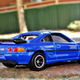 Illustration for article titled Land of the Rising Sun-Day: Tomica Toyota MR2